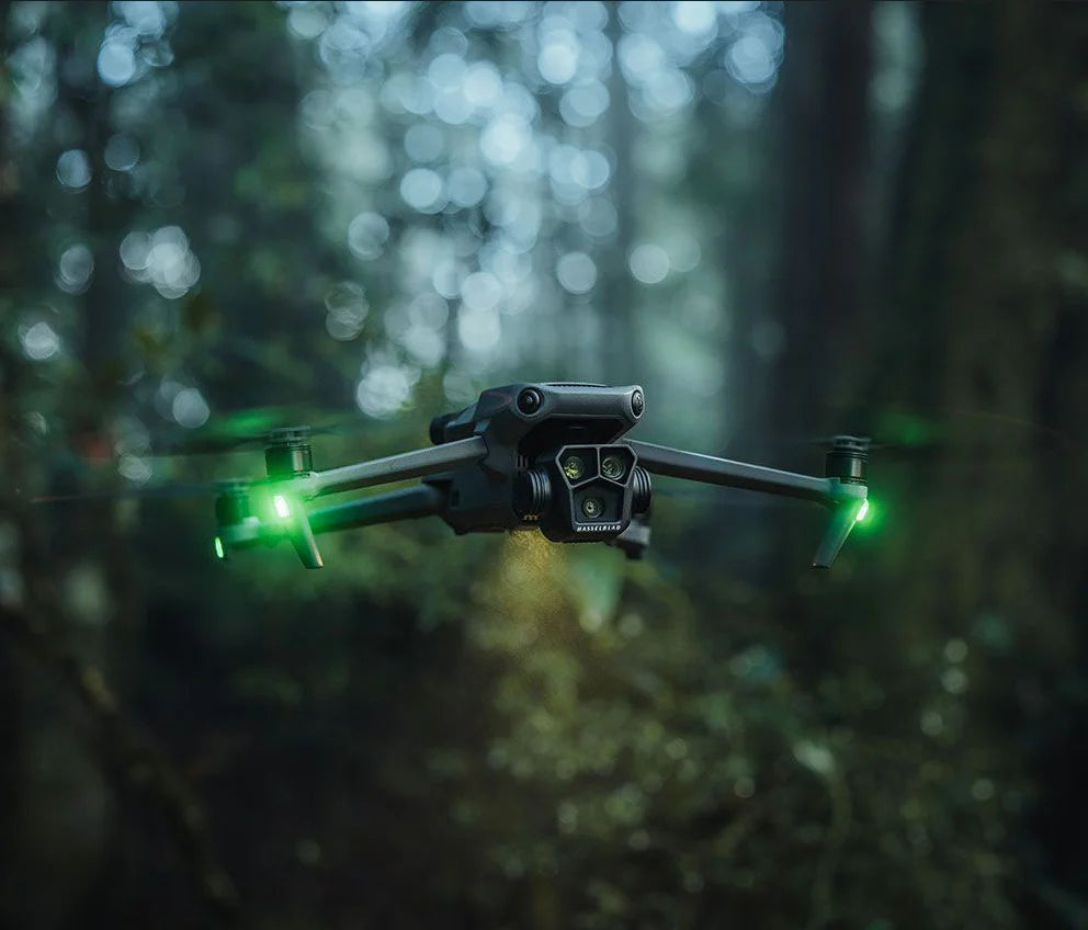 Drone Militare Phantom Pro [CAMERA 4K] Ultime Unità